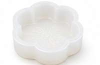 Flower Silicone Mold