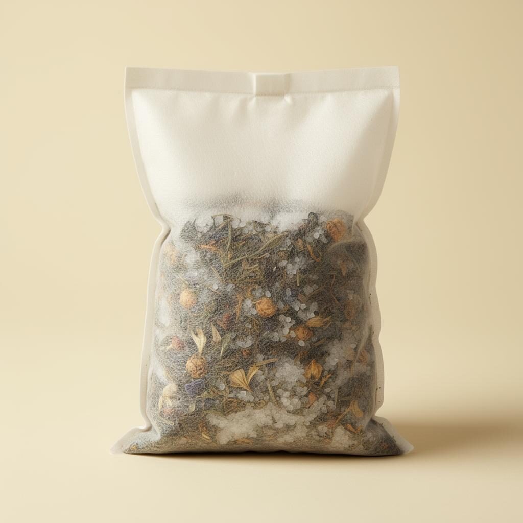 Non-woven Bag