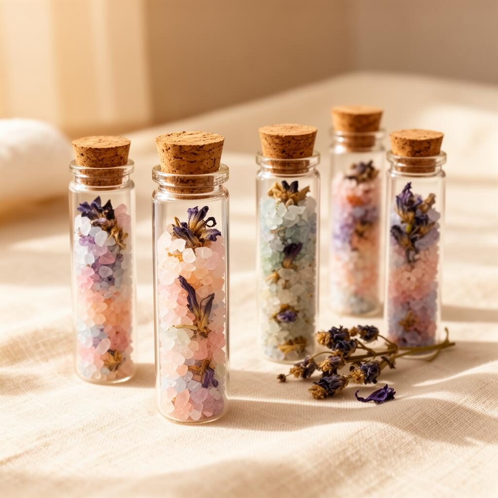 Test Tube